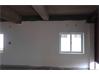 Office Space for Rent